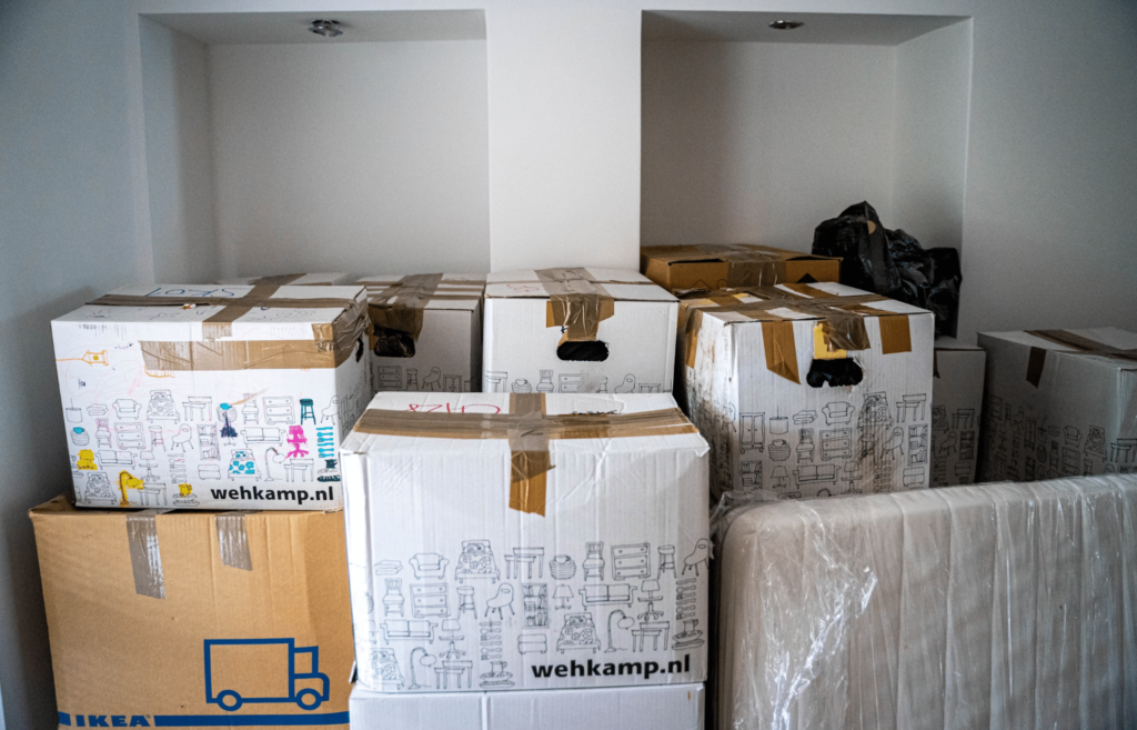 Move-In Ready or Money Pit? What to Inspect Before It’s Too Late