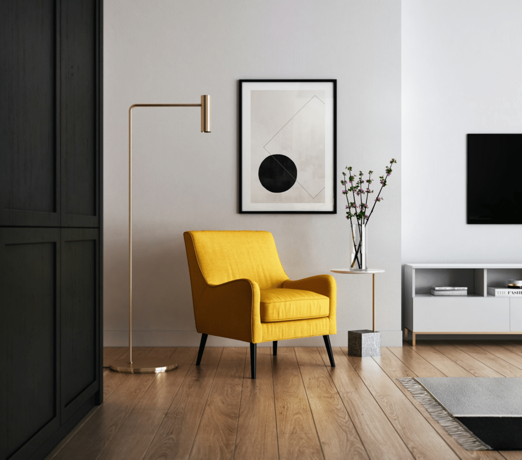 Looking for the Perfect Wall Art? Here's How to Choose the Right Style
