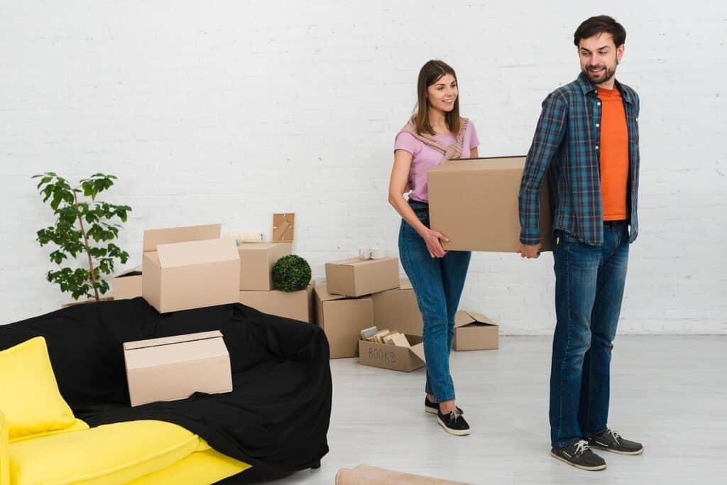 Making Room for What Matters: Decluttering, Storing, and Cherishing the Moments That Count