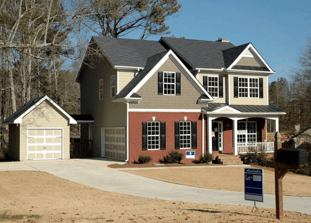 Getting Your Home Market-Ready: A Room-by-Room Checklist
