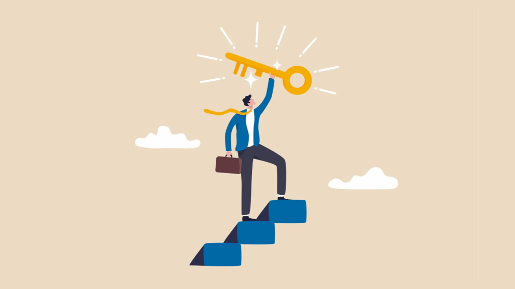 How To Change Your Thinking To Attract Opportunities, Not Problems