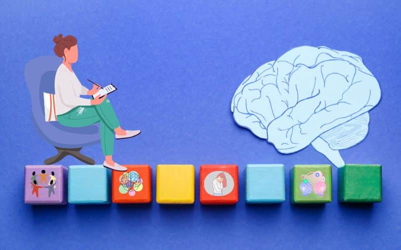 The Science Behind Behavioral Change: Why We Do What We Do—and How to Do Better