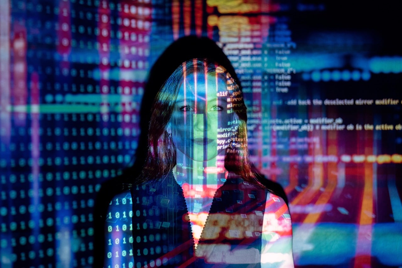 How AI is Revolutionizing Online Gaming and Can Help You Win More How AI is Revolutionizing Online Gaming and Can Help You Win More