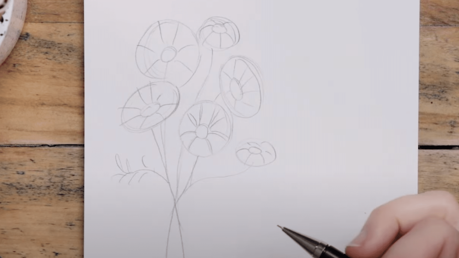 Add_Petal_Guidelines