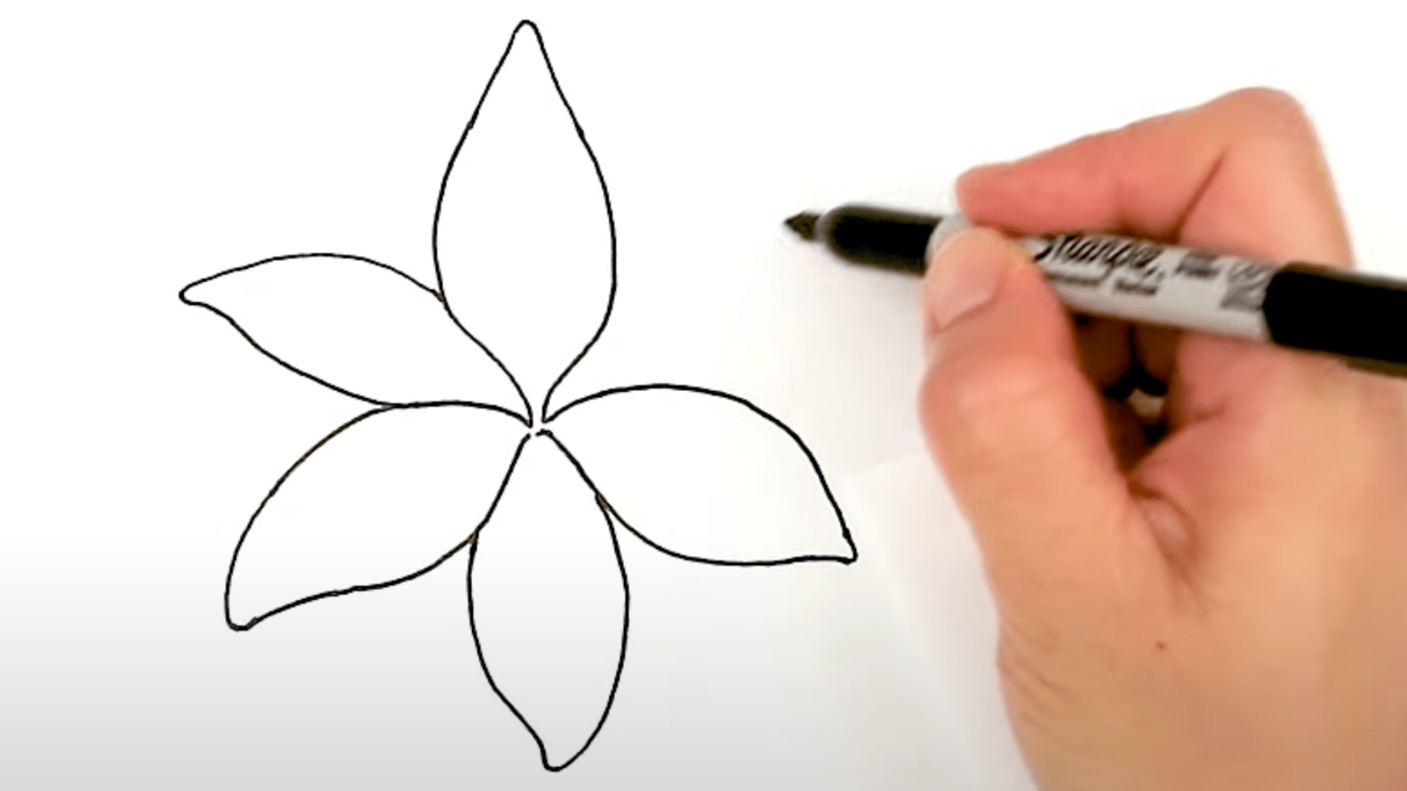 Add_Two_Side_Petals