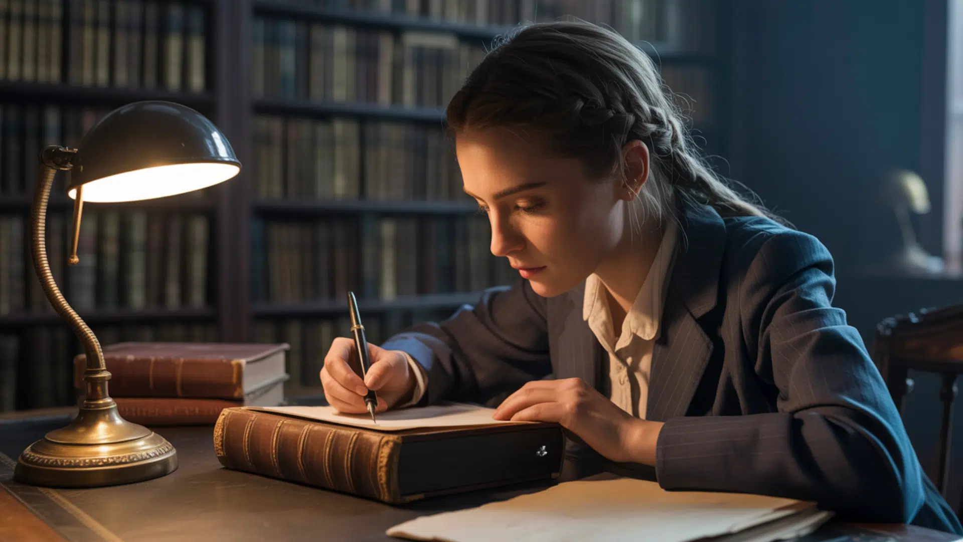 Additional Riddles That Will Make You Think Twice
