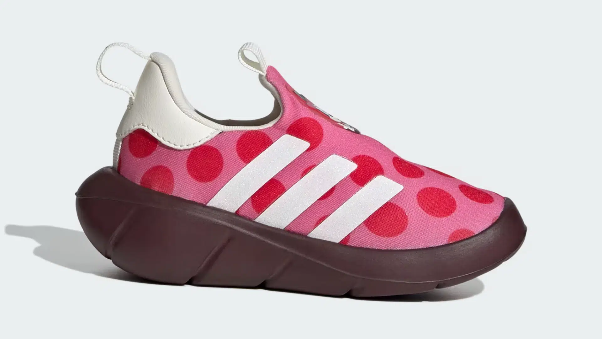 Adidas_Monofit_Childrens_Trainer_Slip-On_Shoes