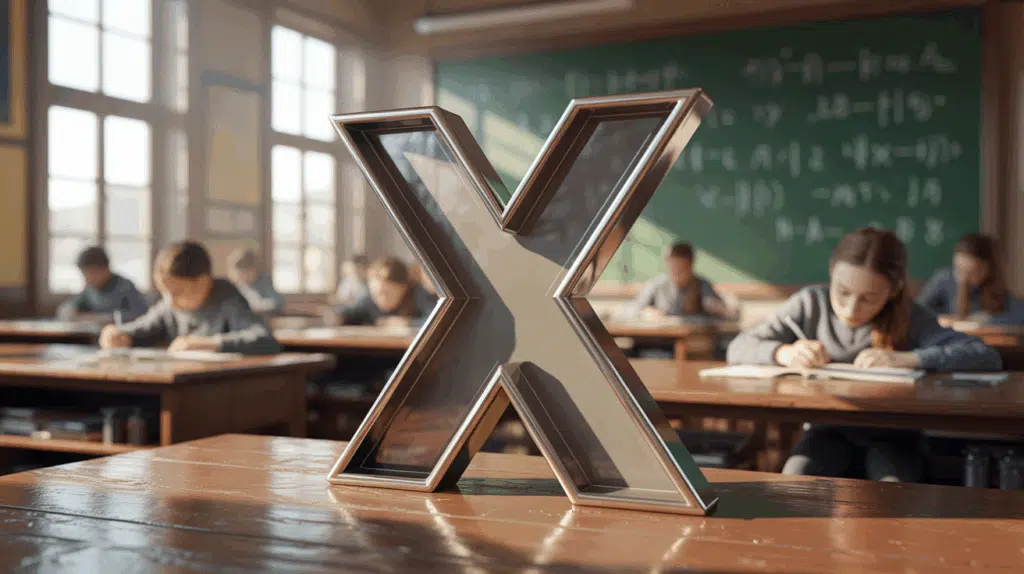 Adjectives that Start with X to Improve Your Vocabulary