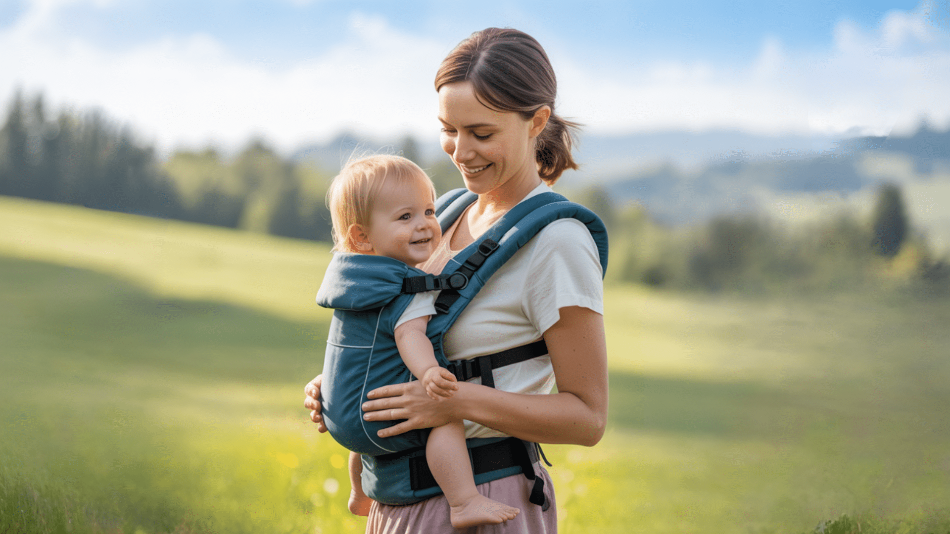 Age-Appropriate_Babywearing_From_Newborn_to_Toddler