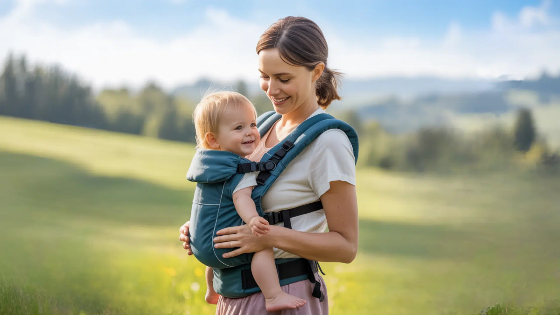 Age-Appropriate_Babywearing_From_Newborn_to_Toddler