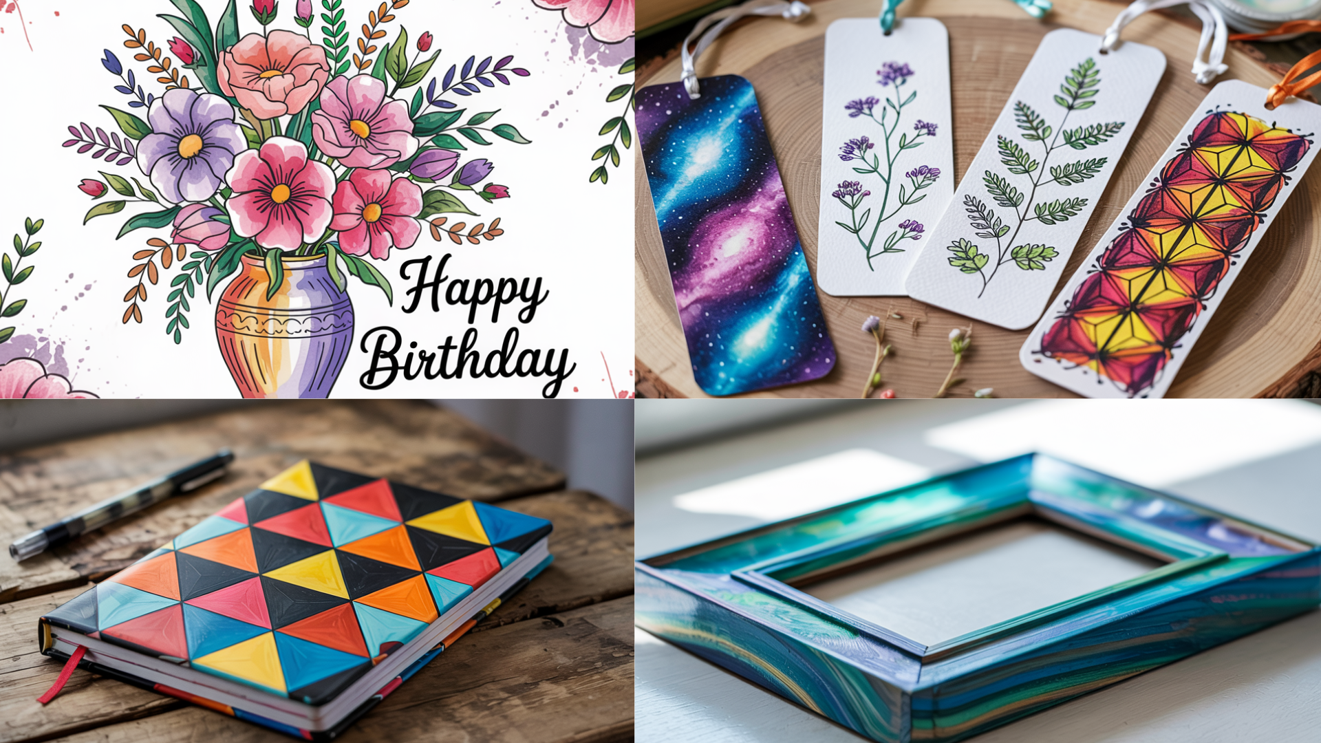 Amazing_Projects_to_Try_with_Alcohol_Markers