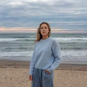 Picture of Amy Gomez