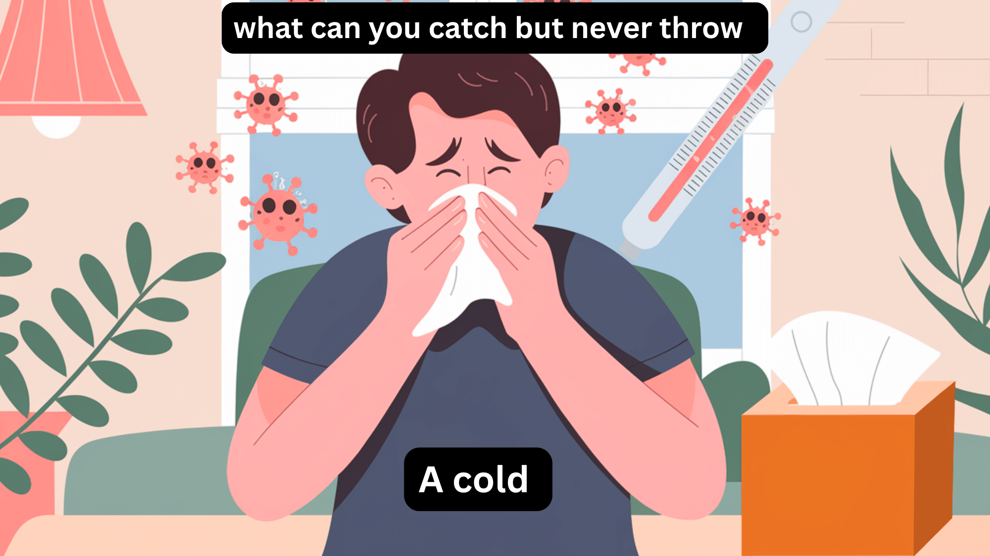 Answer_-_Beyond_The_Common_Cold