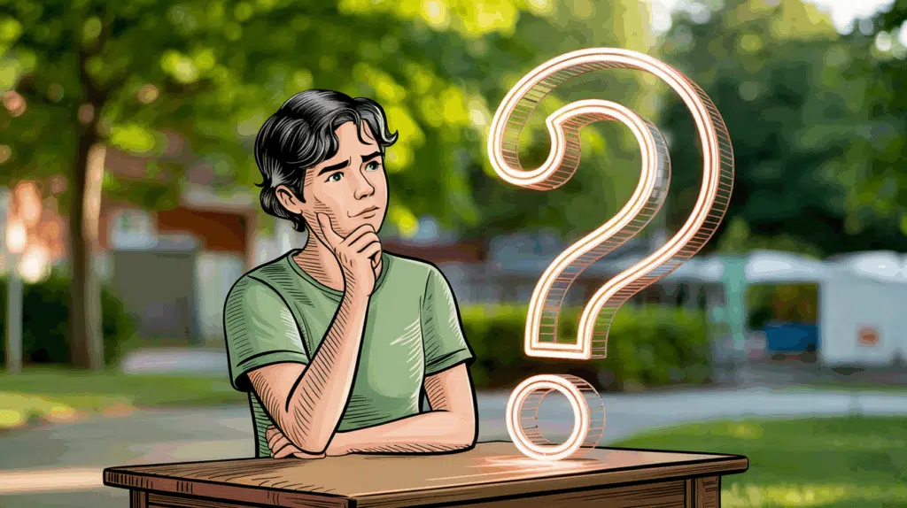 Answering the Riddle: What Room Has No Windows or Doors