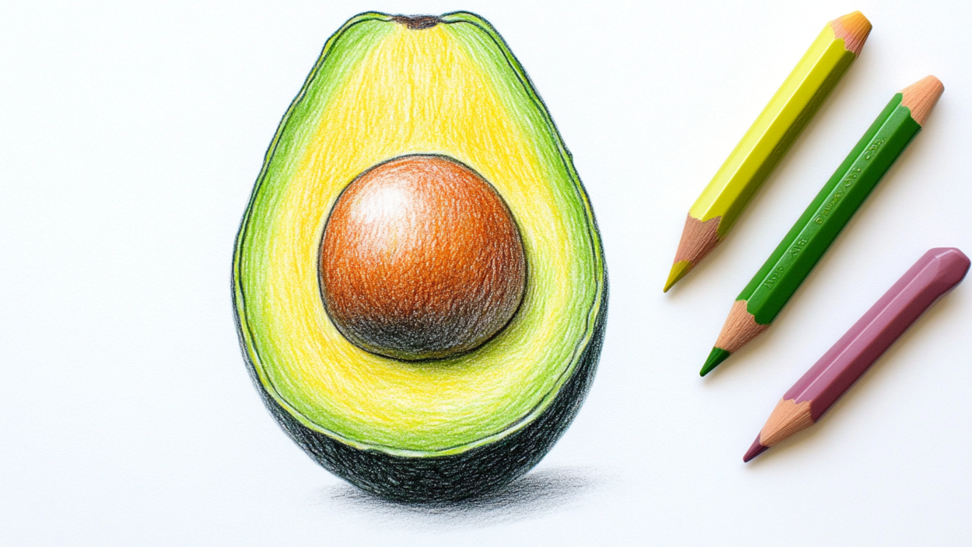 Avocado
