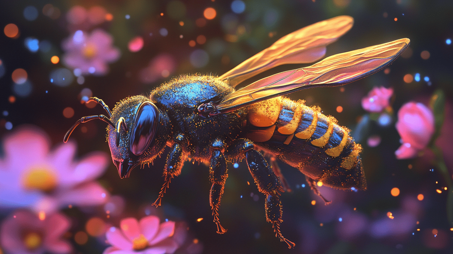 Bee Easy Drawing 2025 Bee Easy Drawing 2025