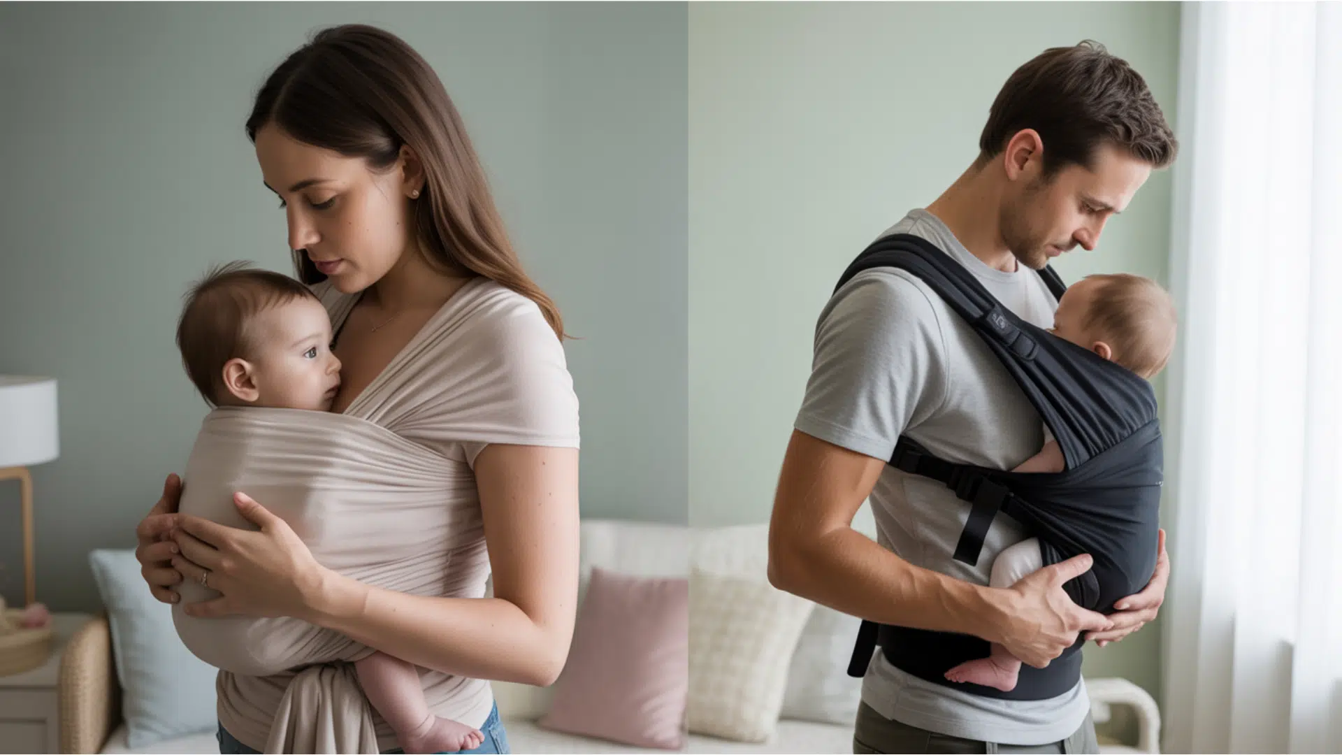 Benefits_and_Drawbacks_of_Baby_Wraps_and_Carriers