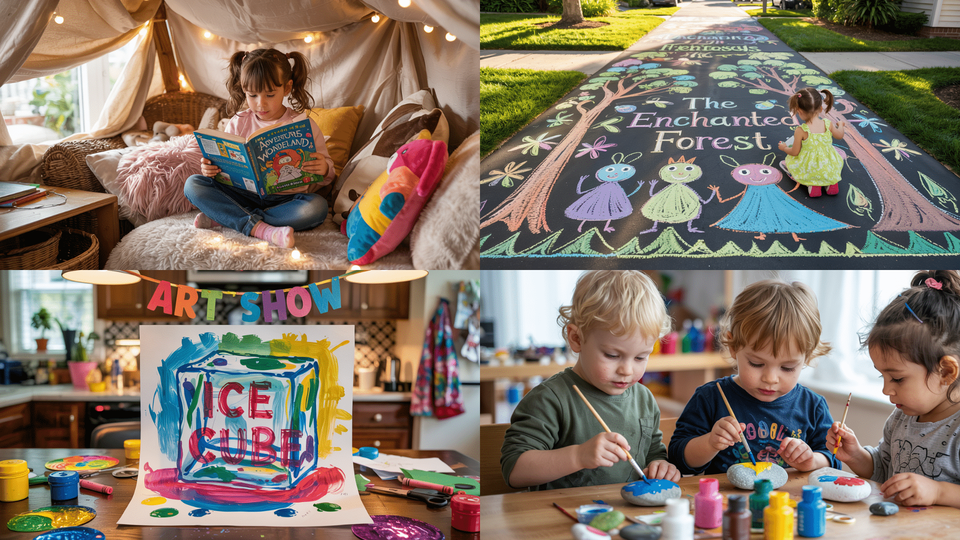 Best_Fun_Summer_Activities_for_Kids_to_Enjoy_at_Home