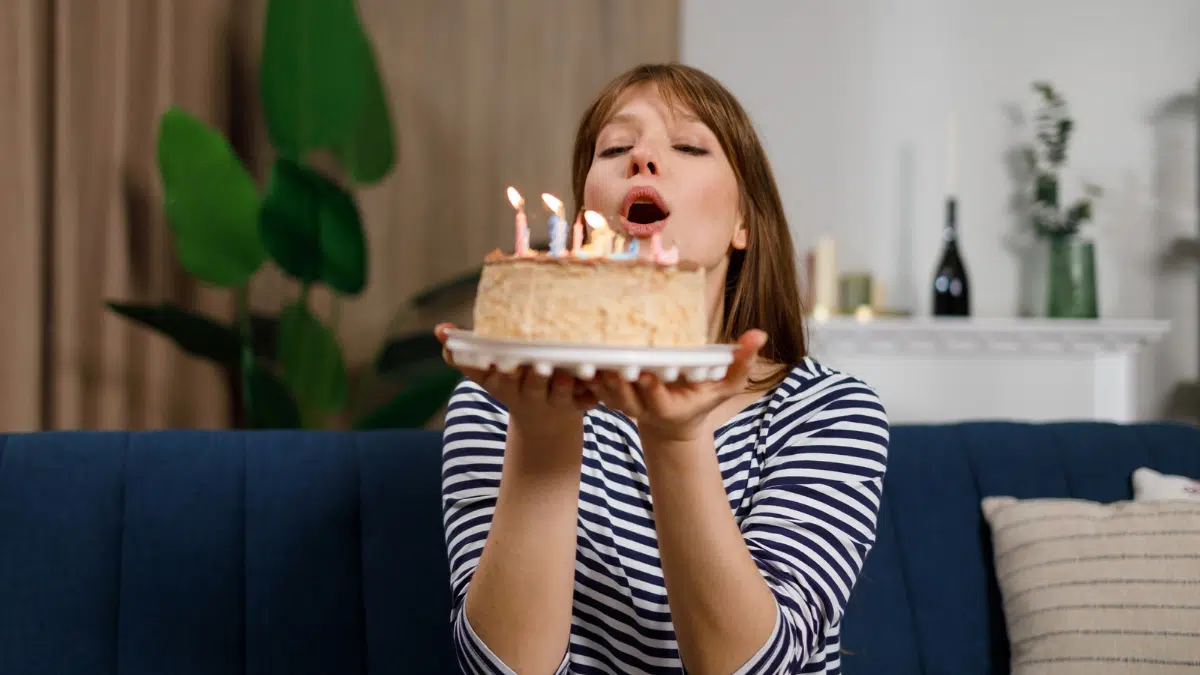 Birthday_Captions_for_Instagram_and_Social_Media