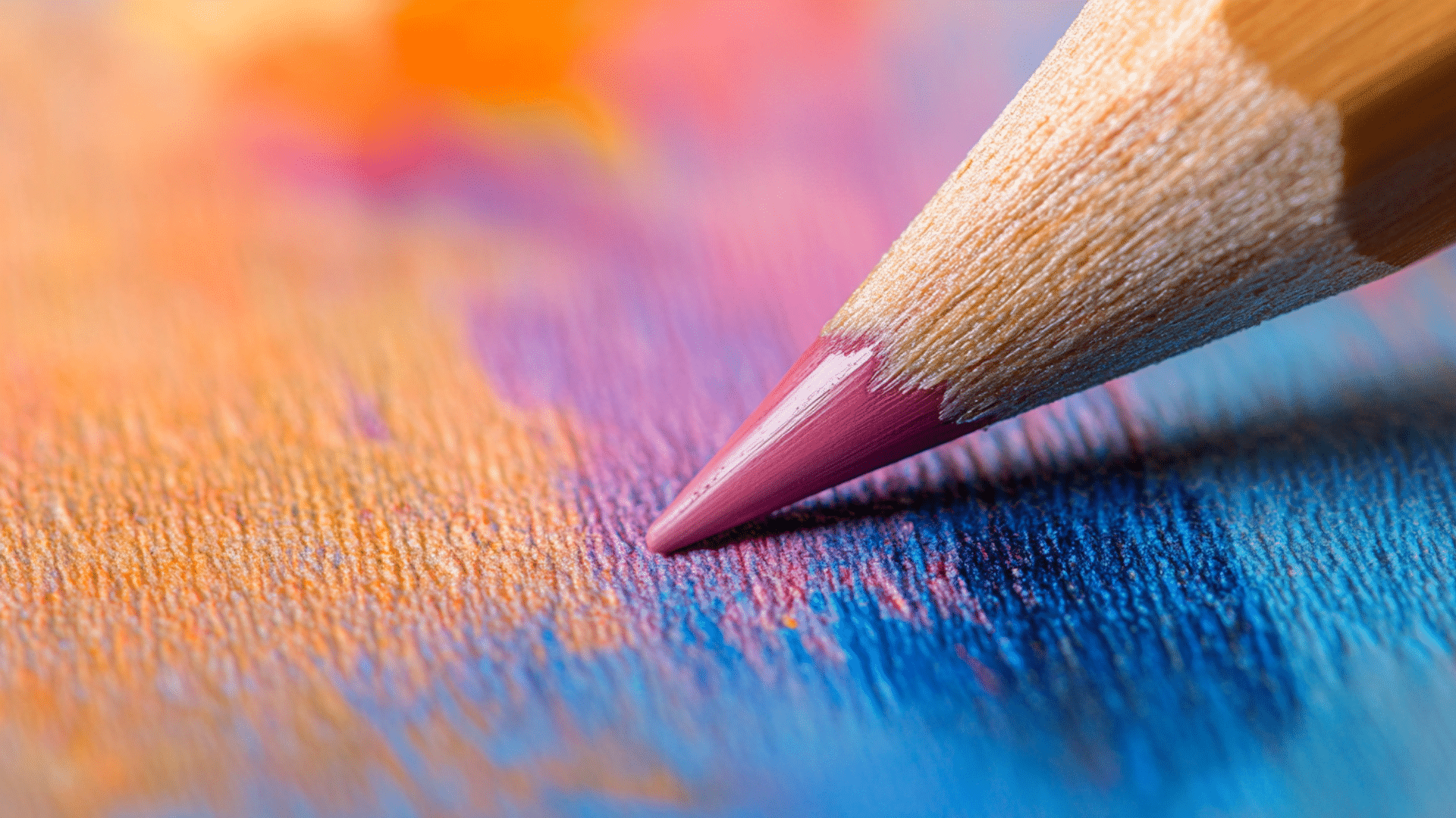 Blending_Colored_Pencils