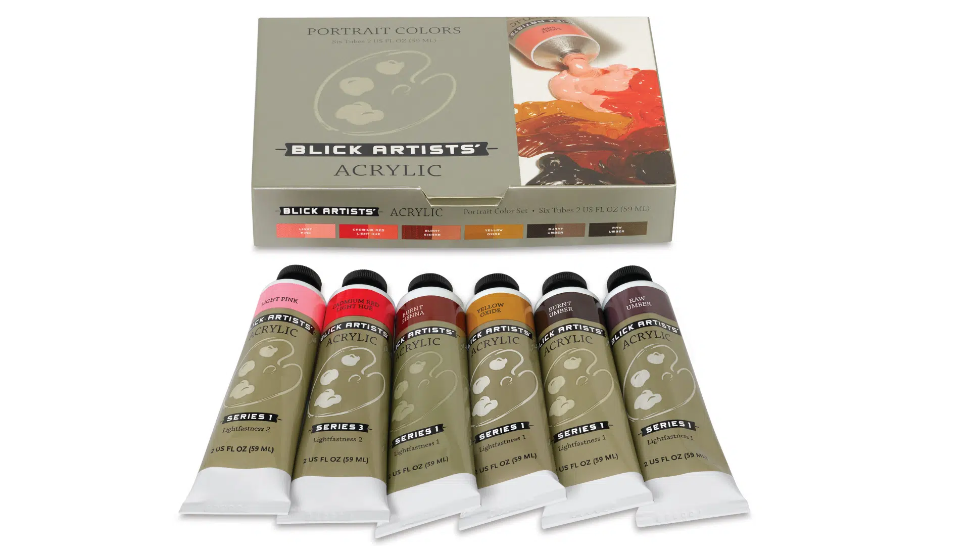 Blick_Artists_Acrylic