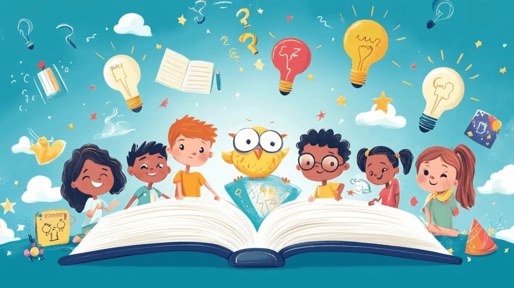 Brain Teaser Decoded: Turn Me On My Side and I am Everything