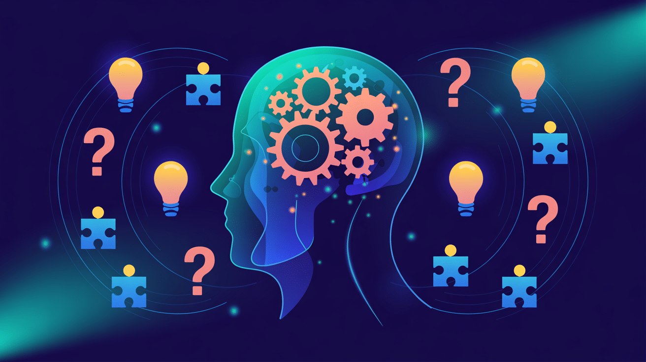 Brain_Teasers_Galore_More_Such_Riddles_to_Stretch_Your_Brain