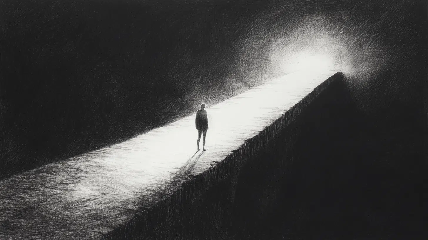 Bridge_Between_Worlds