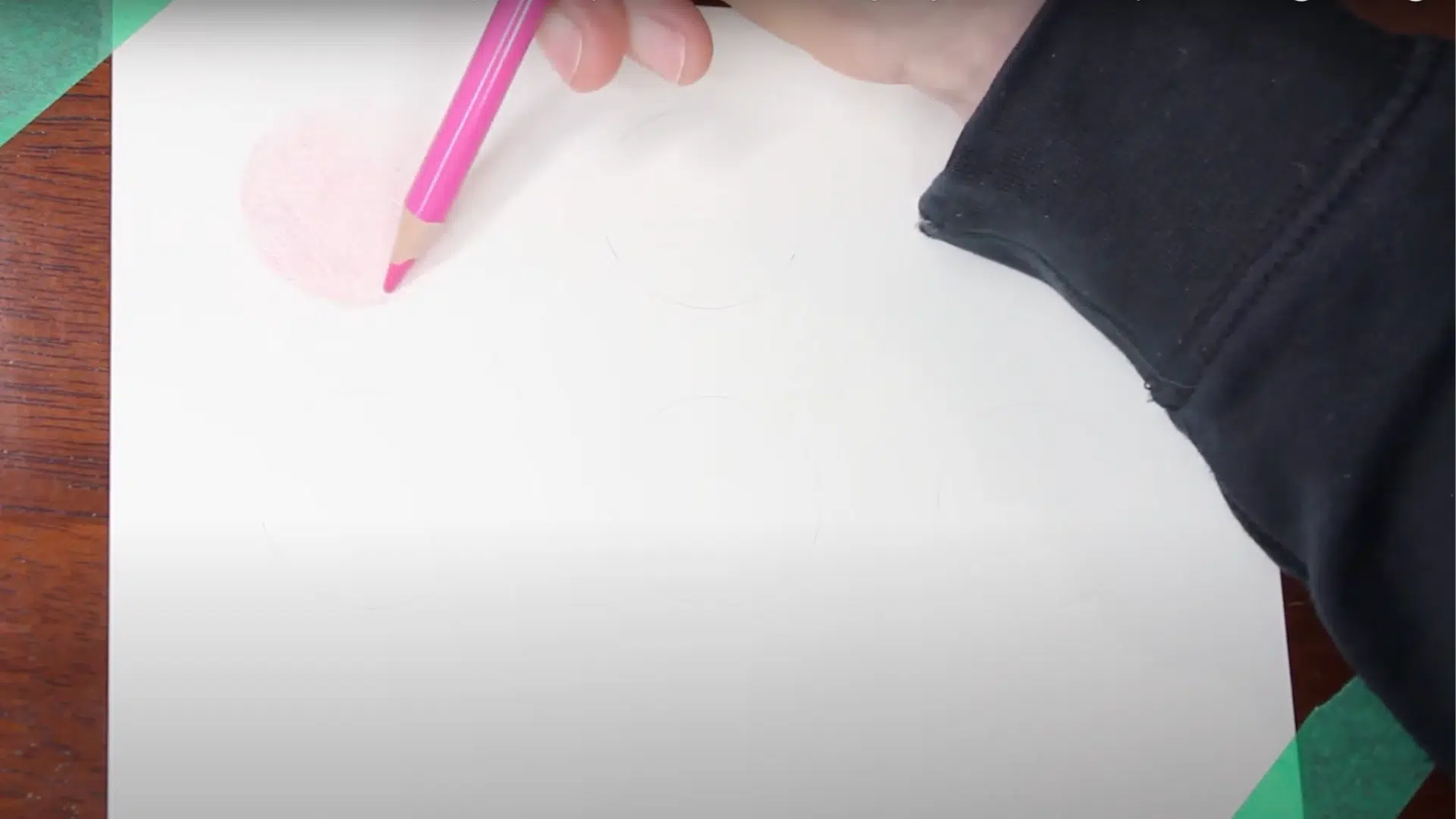 Build_Base_Layers_Gradually