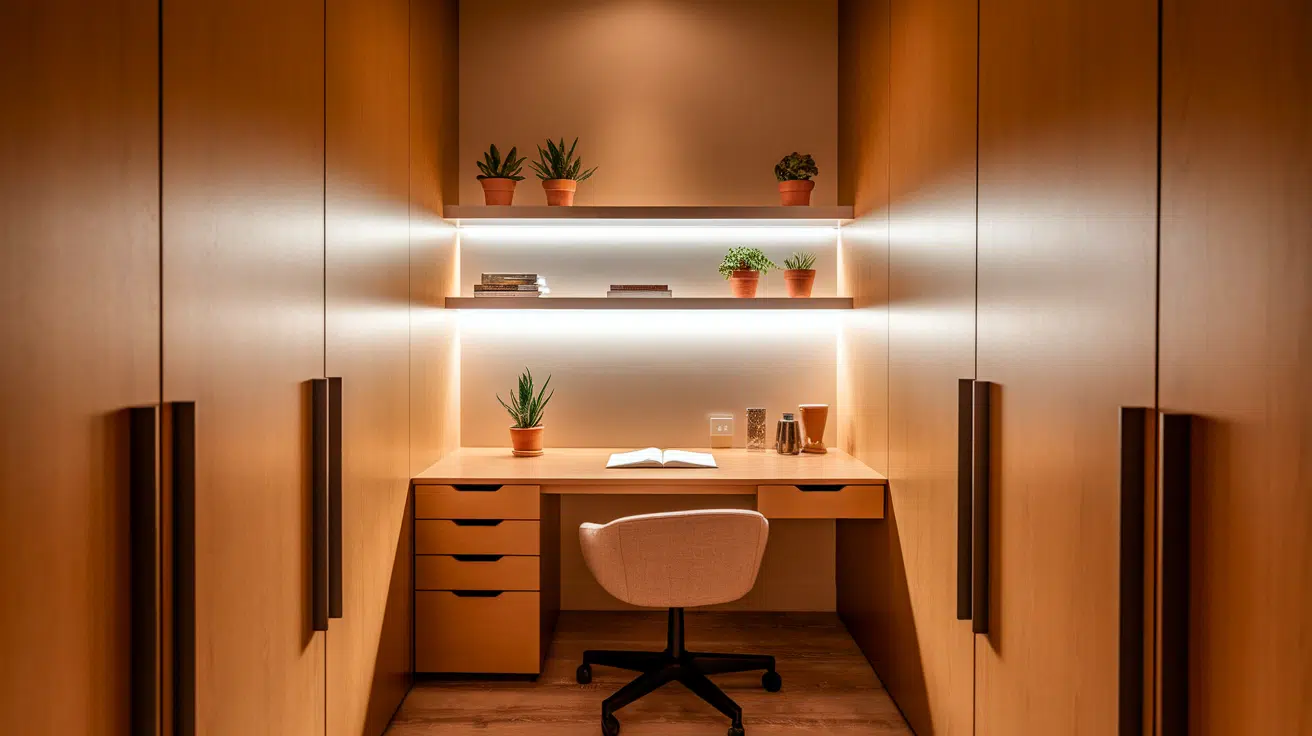 Built-In_Desk
