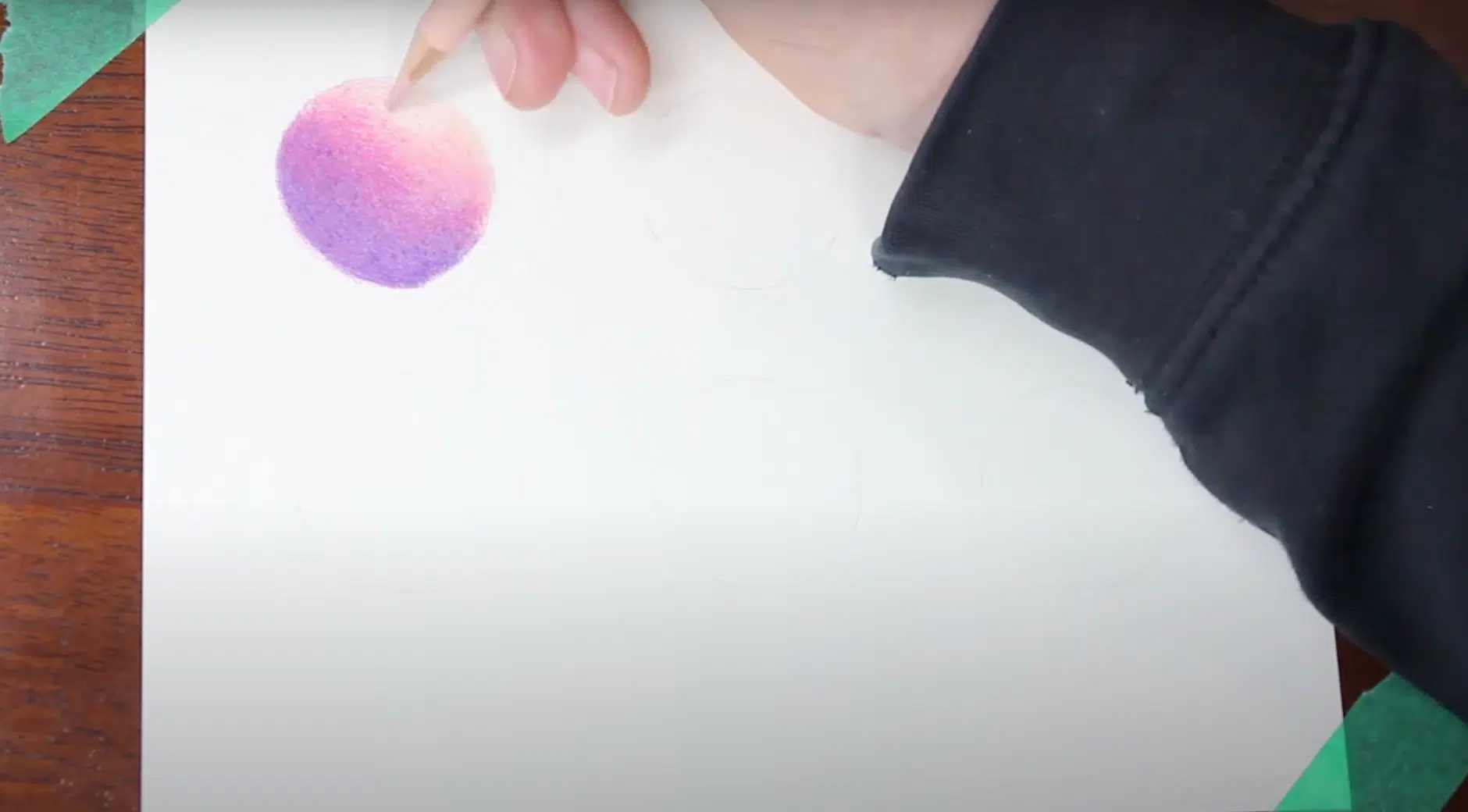 Burnish_Using_Existing_Colors