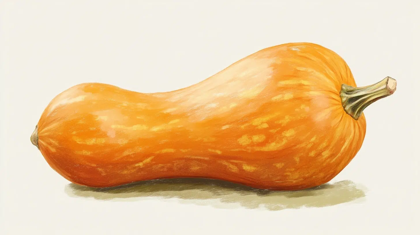 Butternut Squash