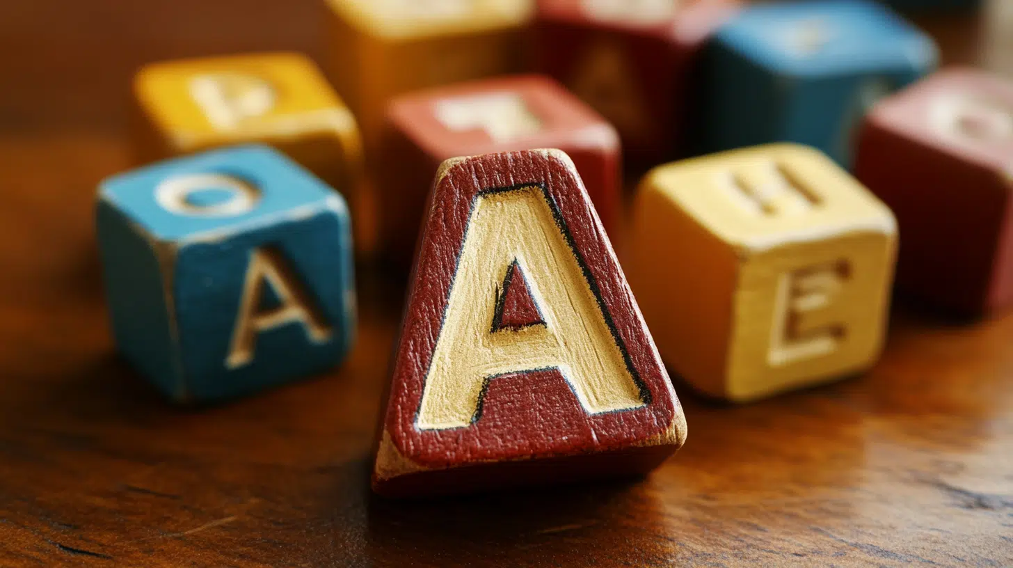 Challenging_A_Words_to_Boost_Vocabulary_for_Older_Kids