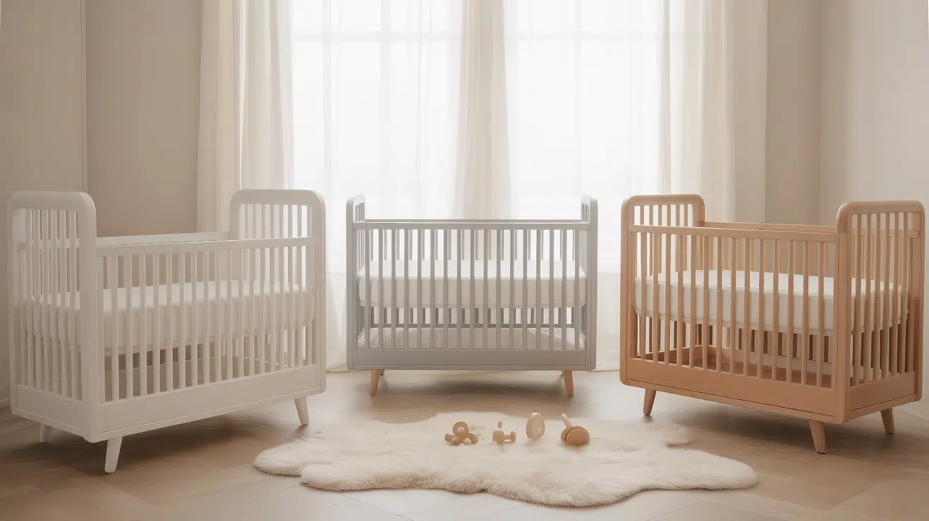 Choosing_the_Perfect_Crib_Mini_Crib_vs_Crib