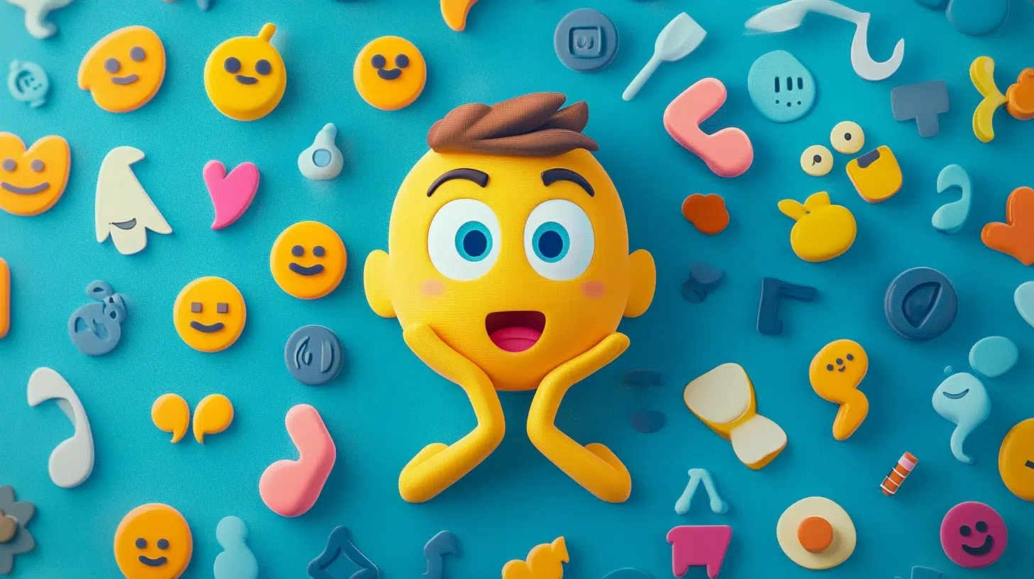 Clever Brain Teasers for Kids
