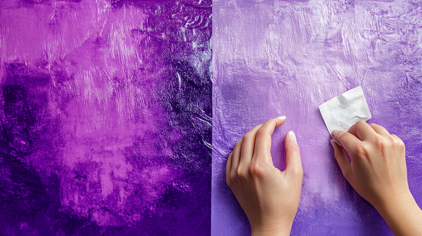 Color_Lifting