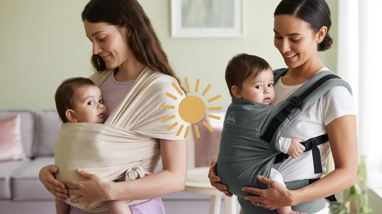 Comfort_and_Safety_Essential_Considerations_for_Baby_and_Parent