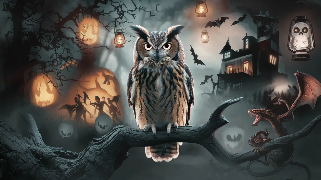 Common Myths Related to Night Owls
