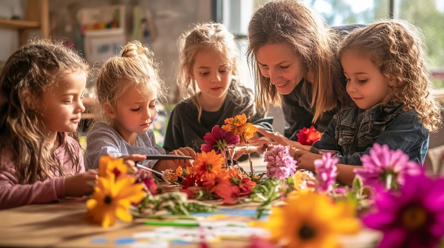 Common_Preschool_Questions_About_Flowers