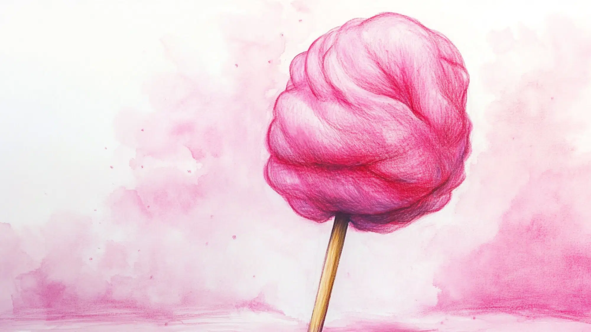 Cotton_Candy