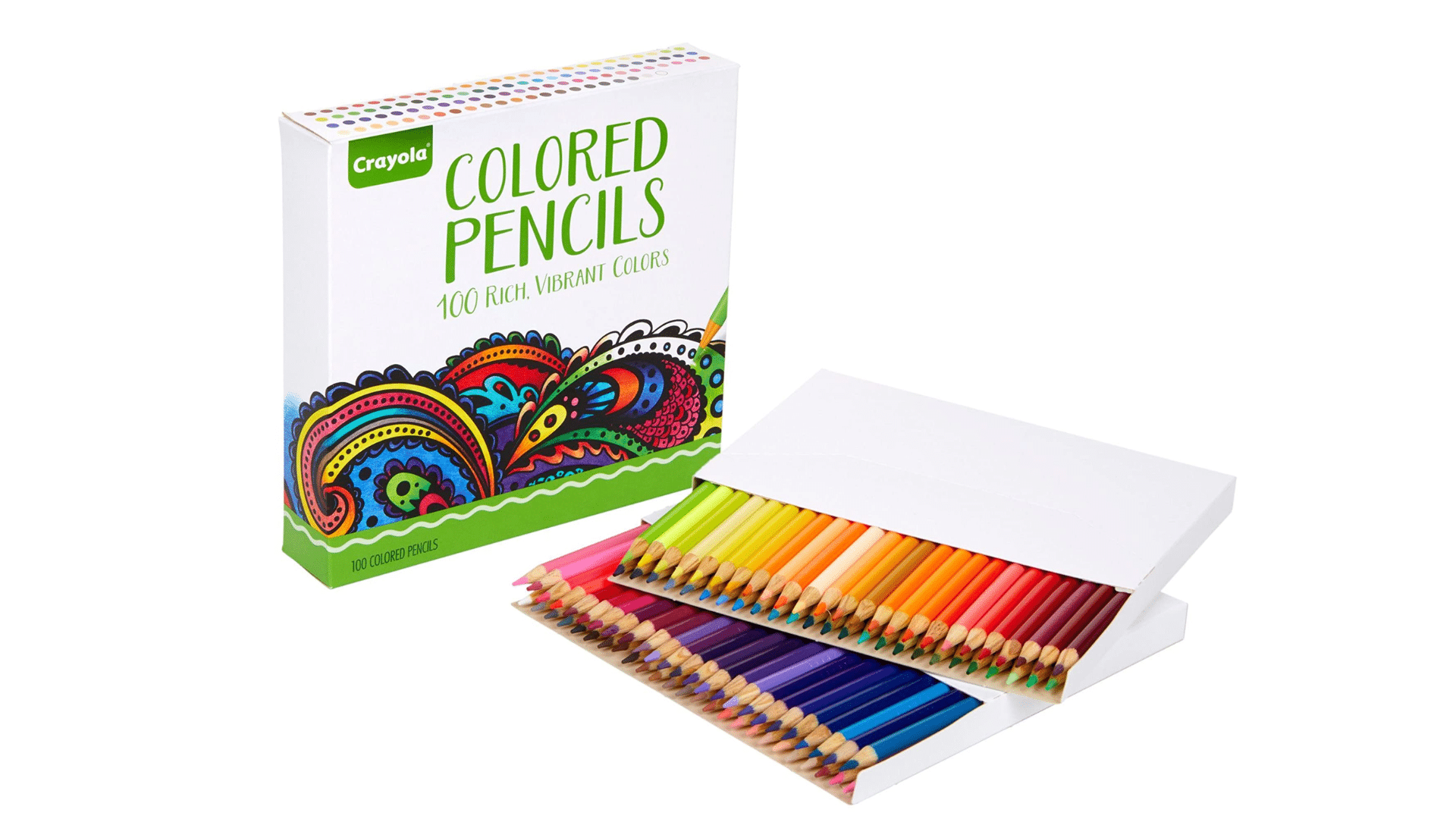 Crayola_Colored_Pencils