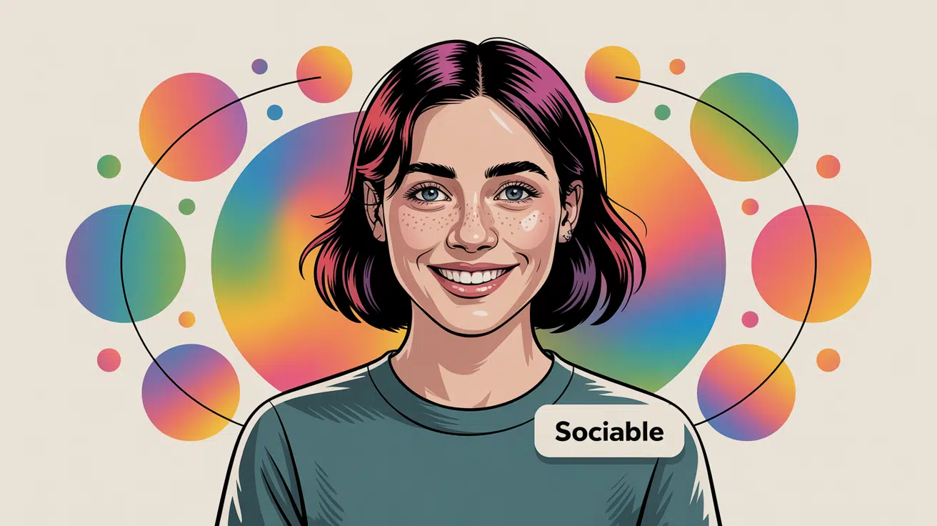 Creative Ways to Use S-Adjectives in Your Writing
