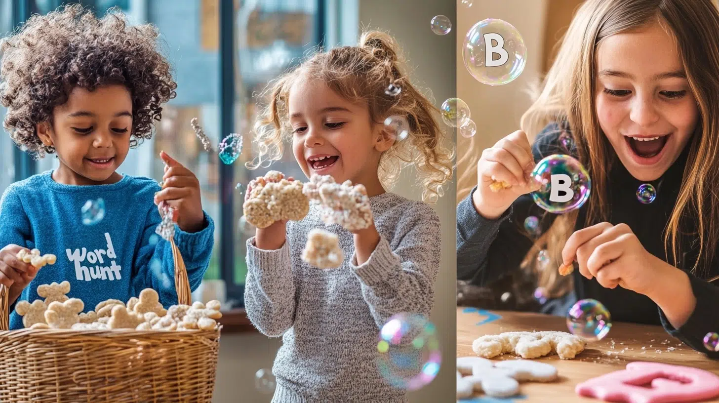 Creative_Activities_to_Learn_B_Words_for_Kids