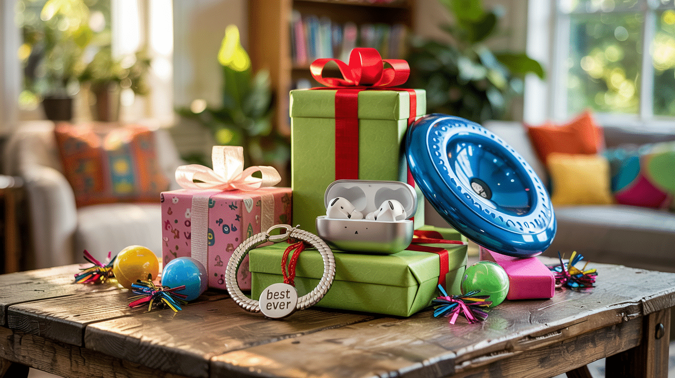 Creative_Birthday_Gift_Ideas_for_12-Year-Olds