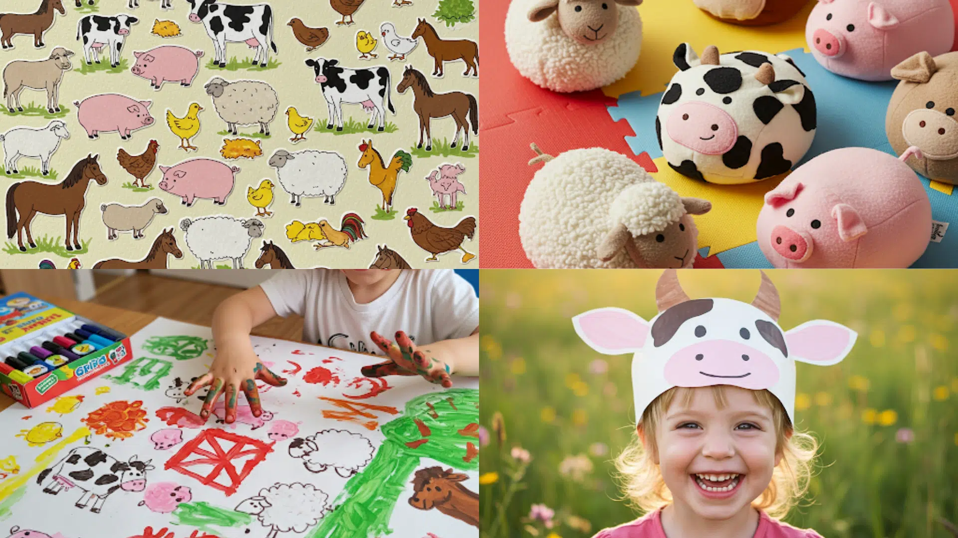 Creative_Farm_Animals_Crafts_and_Activities_for_Preschoolers