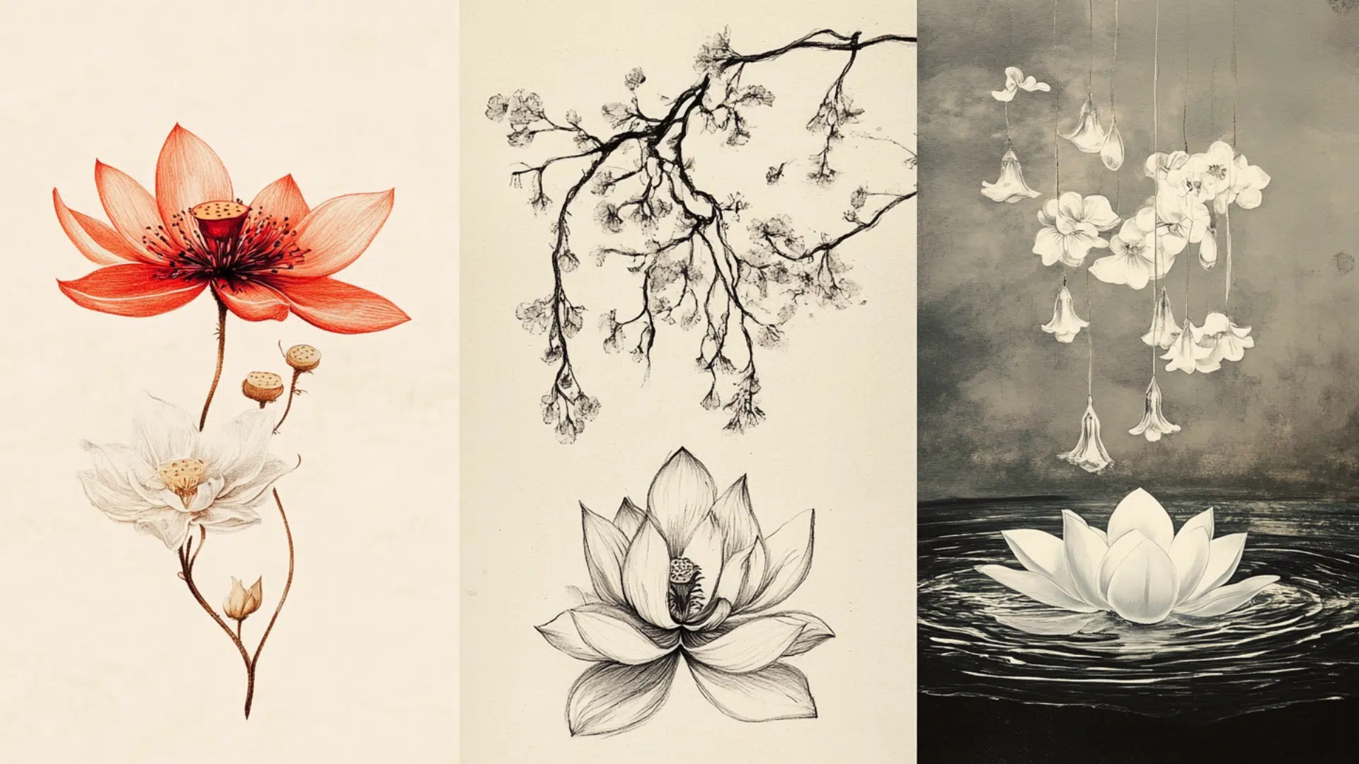 Creative_Flower_Combinations_to_Try