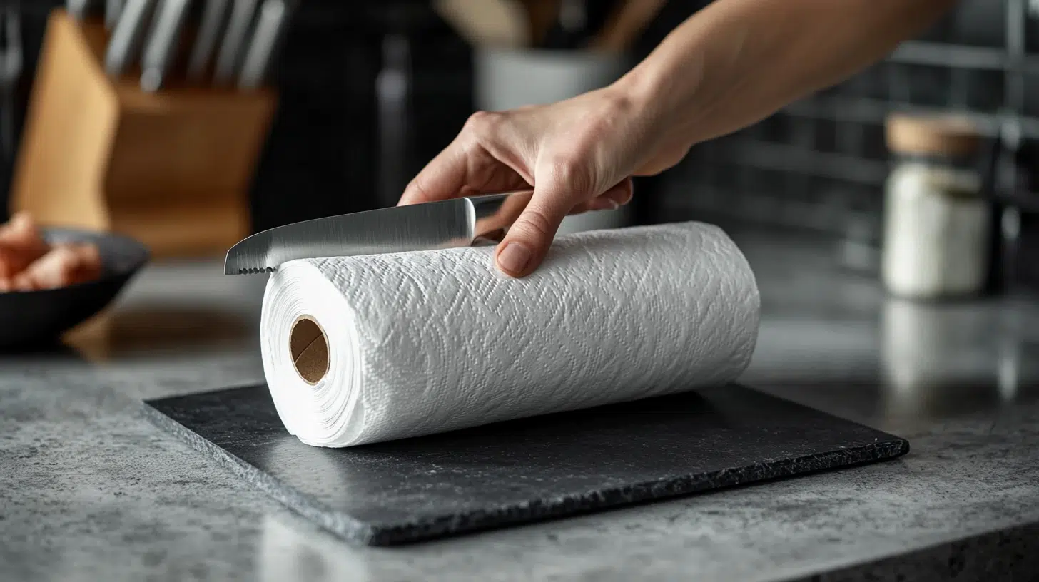 Cut_the_Paper_Towels