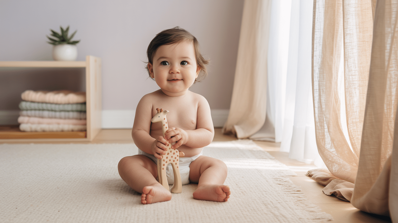 Cuties Diapers Reviews: Pros and Cons to Know