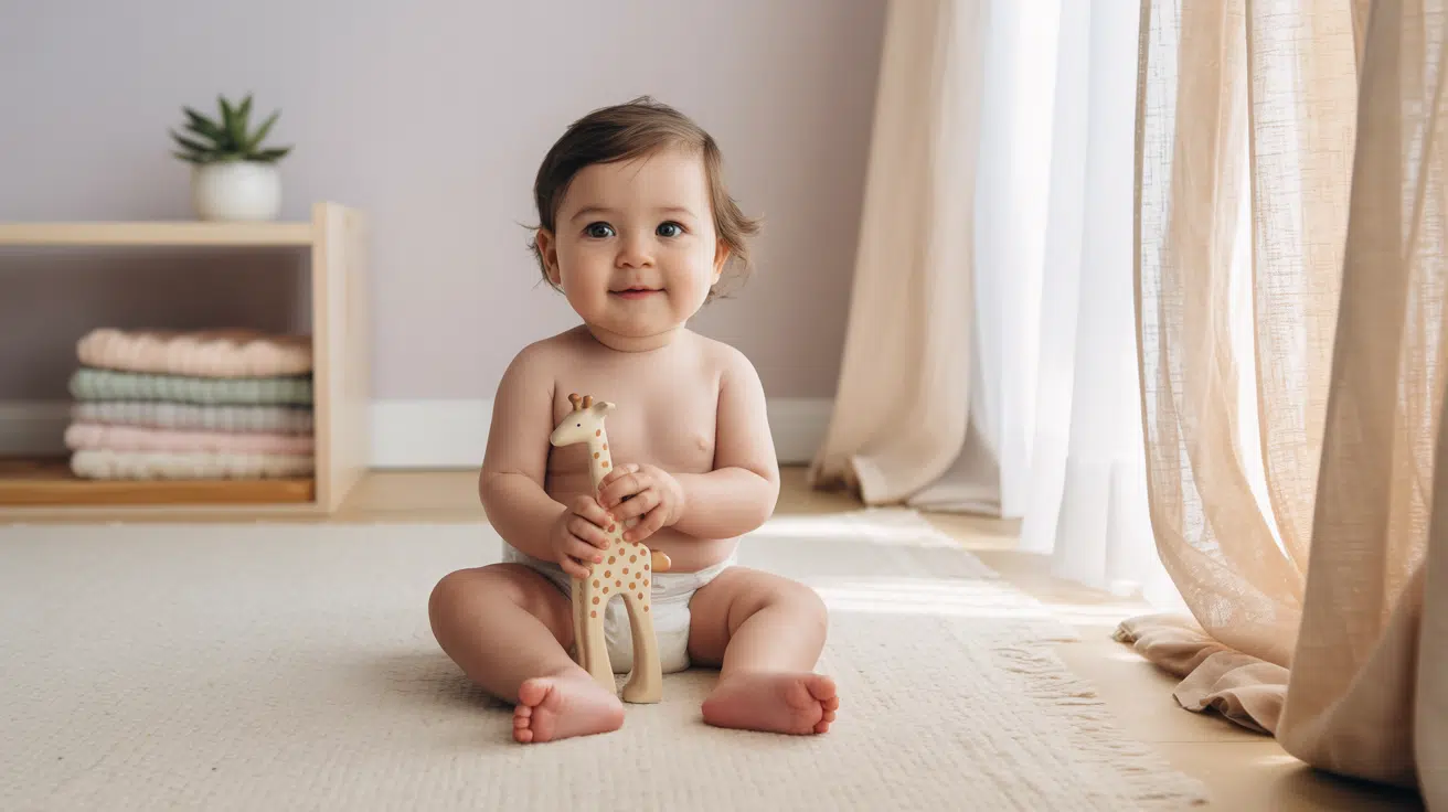 Cuties Diapers Reviews: Pros and Cons to Know
