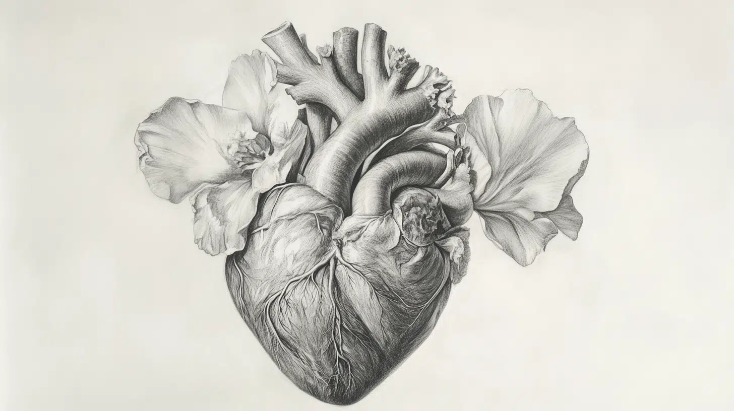 Da_Vincis_Fragility_of_Life